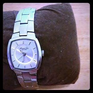 Kenneth Cole New York